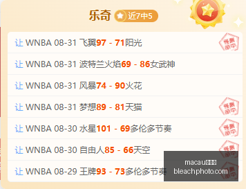 越南媒体强,势发声,情报周期新,macau新葡京官网,macau新葡京App,macau新葡京下载,macau新葡京登录,macau新葡京平台