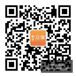 重制版销量,爆发,力压,macau新葡京官网,macau新葡京App,macau新葡京下载,macau新葡京登录,macau新葡京平台