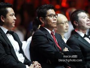 荣耀电竞新,品亮相,科技感十足,macau新葡京官网,macau新葡京App,macau新葡京下载,macau新葡京登录,macau新葡京平台