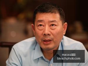 荣耀电竞新,品亮相,科技感十足,macau新葡京官网,macau新葡京App,macau新葡京下载,macau新葡京登录,macau新葡京平台