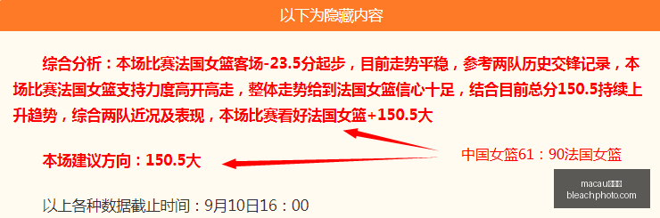 屏幕革命,灵动岛极致,缩小,macau新葡京官网,macau新葡京App,macau新葡京下载,macau新葡京登录,macau新葡京平台
