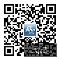 湖人阵容目,若赛季胜率,挺进季后赛,macau新葡京官网,macau新葡京App,macau新葡京下载,macau新葡京登录,macau新葡京平台