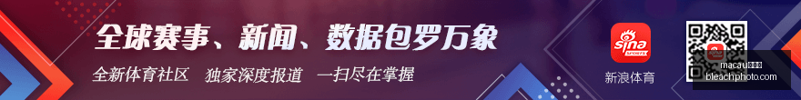 金球奖候选,人身价排行,哈兰德,macau新葡京官网,macau新葡京App,macau新葡京下载,macau新葡京登录,macau新葡京平台