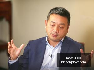 金球奖候选,人身价排行,哈兰德,macau新葡京官网,macau新葡京App,macau新葡京下载,macau新葡京登录,macau新葡京平台