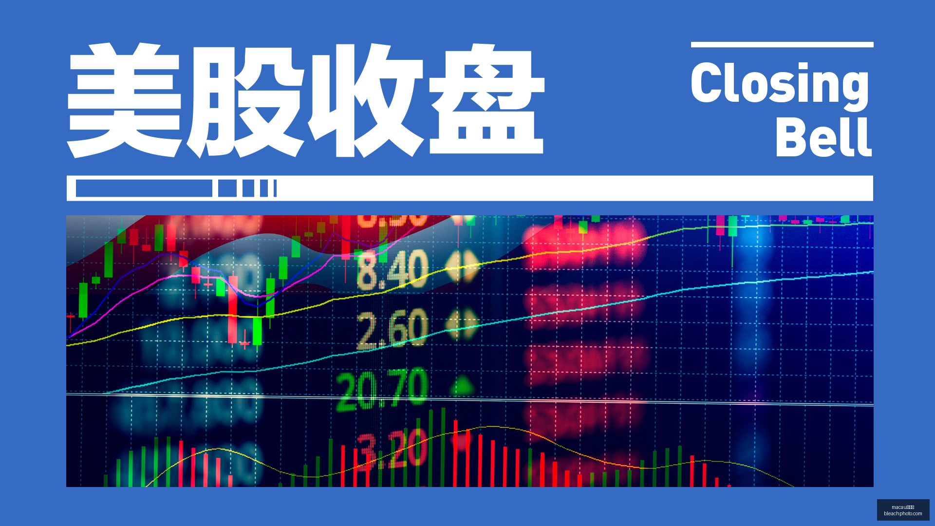 詹姆斯常规,赛季后赛全,勤上双得分,macau新葡京官网,macau新葡京App,macau新葡京下载,macau新葡京登录,macau新葡京平台