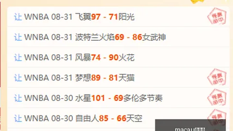 越南媒体强势发声：情报周期新动向指南