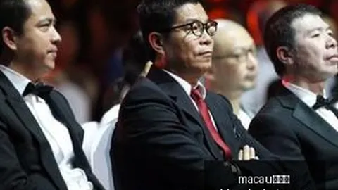 2026国安浦项之战：张玉宁、曹永竞、柏杨缺席，幕后原因