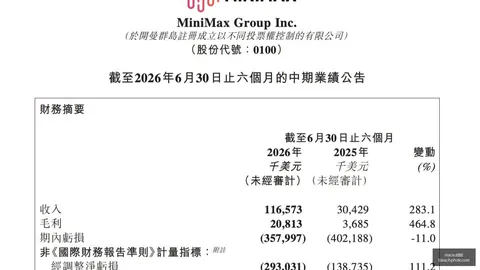 2026赛季前瞻：美职业近胜近13连胜解析，揭示矛盾对决趋势
